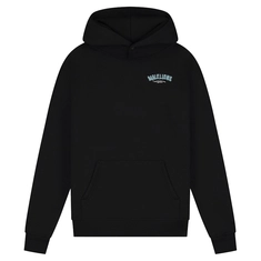 Malelions Graffiti 2.0 Hoodie