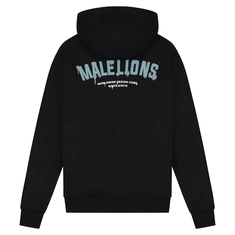 Malelions Graffiti 2.0 Hoodie