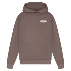 Malelions Graffiti 2.0 Hoodie