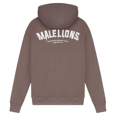 Malelions Graffiti 2.0 Hoodie
