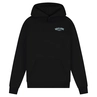 Malelions Graffiti 2.0 Hoodie