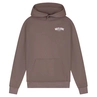 Malelions Graffiti 2.0 Hoodie