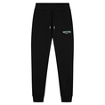 Malelions Graffiti 2.0 Joggingbroek