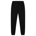 Malelions Graffiti 2.0 Joggingbroek