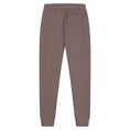 Malelions Graffiti 2.0 Joggingbroek