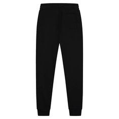 Malelions Graffiti 2.0 Joggingbroek