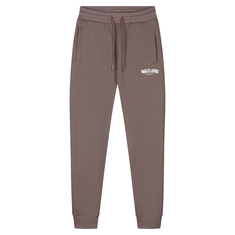 Malelions Graffiti 2.0 Joggingbroek