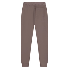 Malelions Graffiti 2.0 Joggingbroek