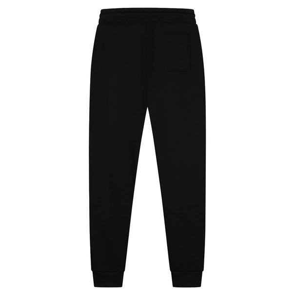 Malelions Graffiti 2.0 Joggingbroek