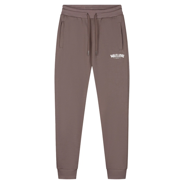 Malelions Graffiti 2.0 Joggingbroek