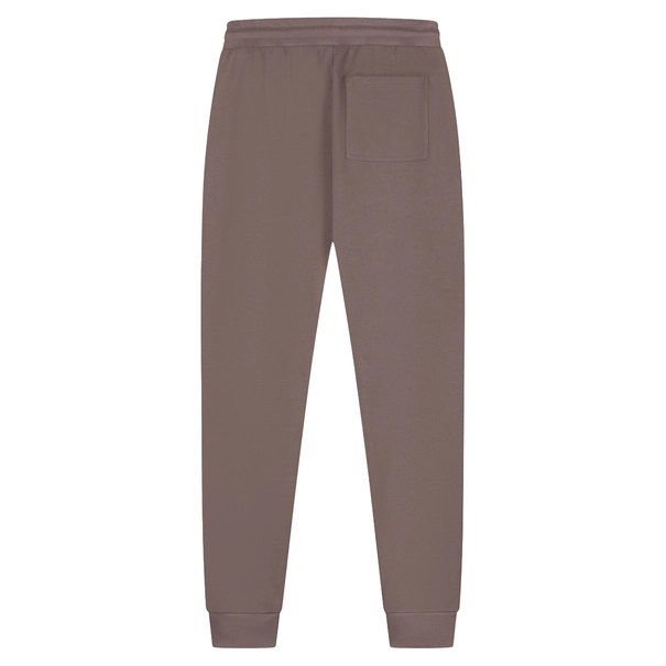 Malelions Graffiti 2.0 Joggingbroek