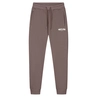 Malelions Graffiti 2.0 Joggingbroek