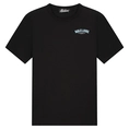 Malelions Graffiti 2.0 T-Shirt