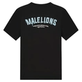 Malelions Graffiti 2.0 T-Shirt