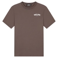 Malelions Graffiti 2.0 T-Shirt