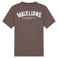 Malelions Graffiti 2.0 T-Shirt