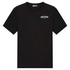 Malelions Graffiti 2.0 T-Shirt