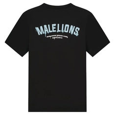 Malelions Graffiti 2.0 T-Shirt
