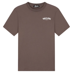 Malelions Graffiti 2.0 T-Shirt