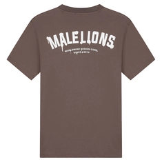 Malelions Graffiti 2.0 T-Shirt