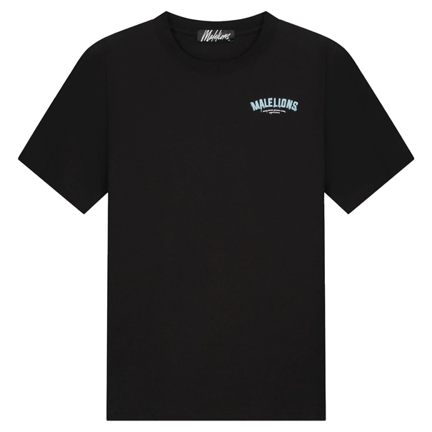 Malelions Graffiti 2.0 T-Shirt