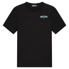 Malelions Graffiti 2.0 T-Shirt