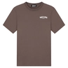 Malelions Graffiti 2.0 T-Shirt