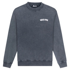 Malelions Graffiti Sweater