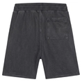 Malelions Heavyweight Applique Short