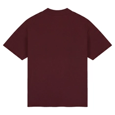 Malelions Heavyweight Applique T-Shirt