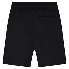Malelions Heritage Short