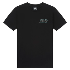 Malelions Heritage T-Shirt