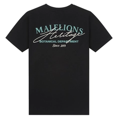 Malelions Heritage T-Shirt