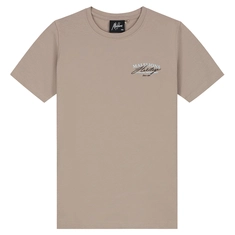 Malelions Heritage T-Shirt