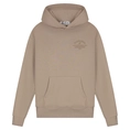 Malelions Hidden Amazon Hoodie