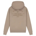 Malelions Hidden Amazon Hoodie