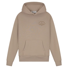 Malelions Hidden Amazon Hoodie