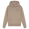 Malelions Hidden Amazon Hoodie