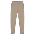 Malelions Hidden Amazon Sweatpants