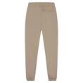 Malelions Hidden Amazon Sweatpants