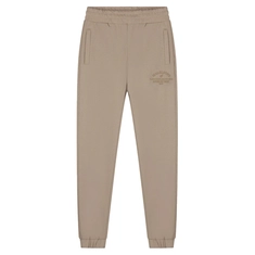 Malelions Hidden Amazon Sweatpants