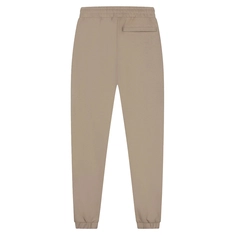 Malelions Hidden Amazon Sweatpants