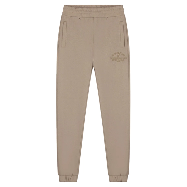 Malelions Hidden Amazon Sweatpants