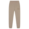 Malelions Hidden Amazon Sweatpants