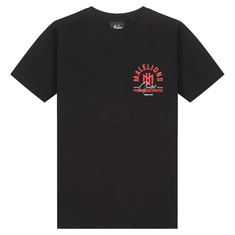 Malelions Icon T-Shirt