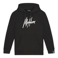 Malelions Junior Essentials Hoodie