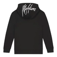 Malelions Junior Essentials Hoodie