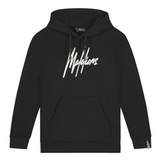 Malelions Junior Essentials Hoodie