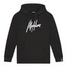 Malelions Junior Essentials Hoodie