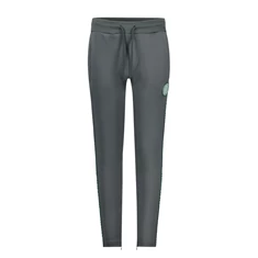 Malelions Junior Sport Warming Up Trackpants
